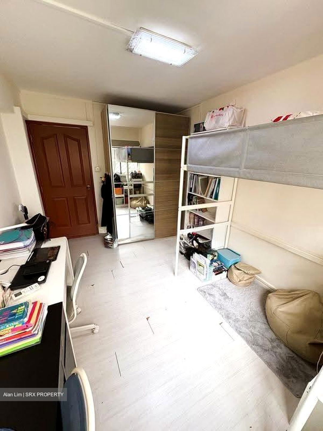 Blk 224 Pending Road (Bukit Panjang), HDB 4 Rooms #609175121